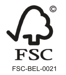 Logo FSC